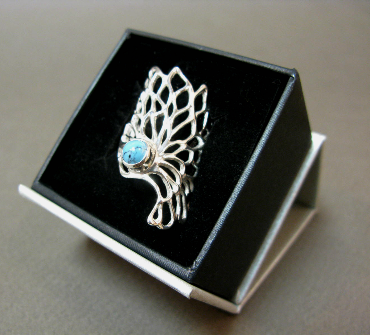 Sterling 2025 silver jewllery