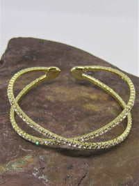 Parkside Jewellery Collection by Jieun.