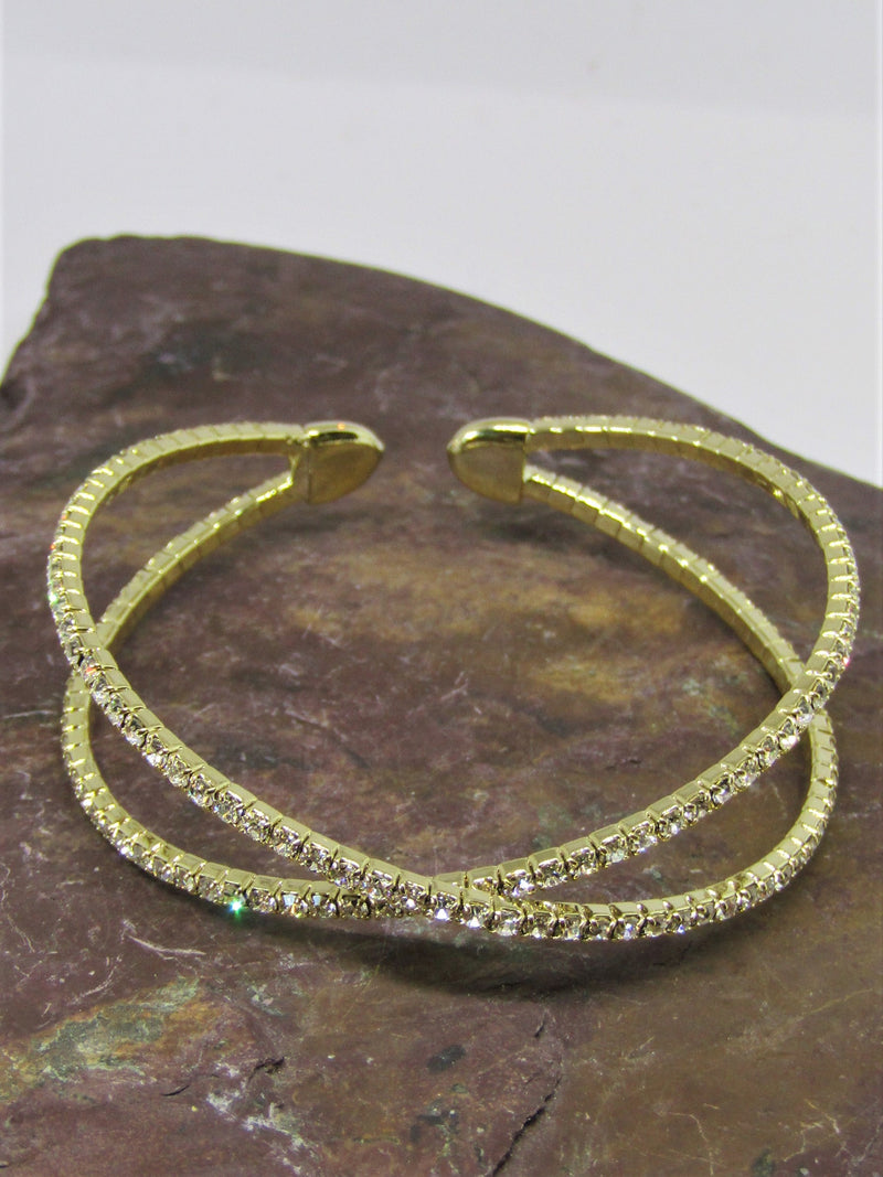 Parkside Jewellery Collection by Jieun.