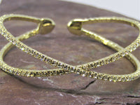 Parkside Jewellery Collection by Jieun.