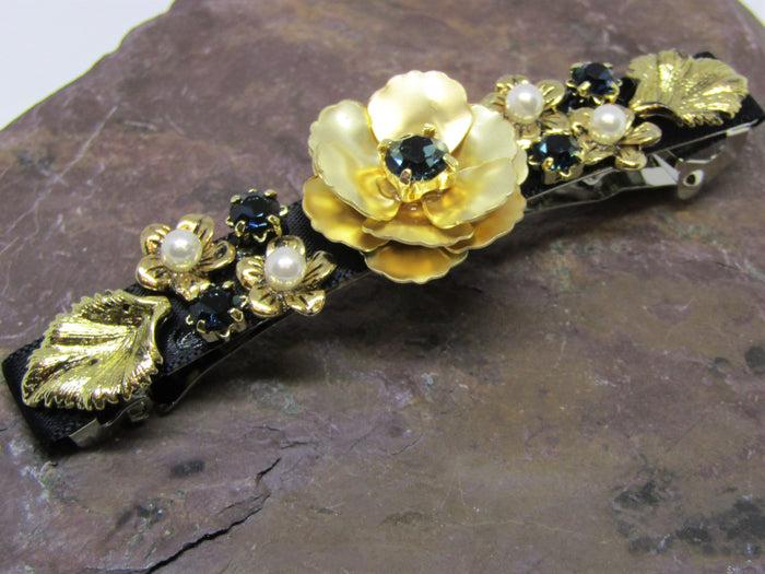  Parkside Jewellery Collection by Jieun