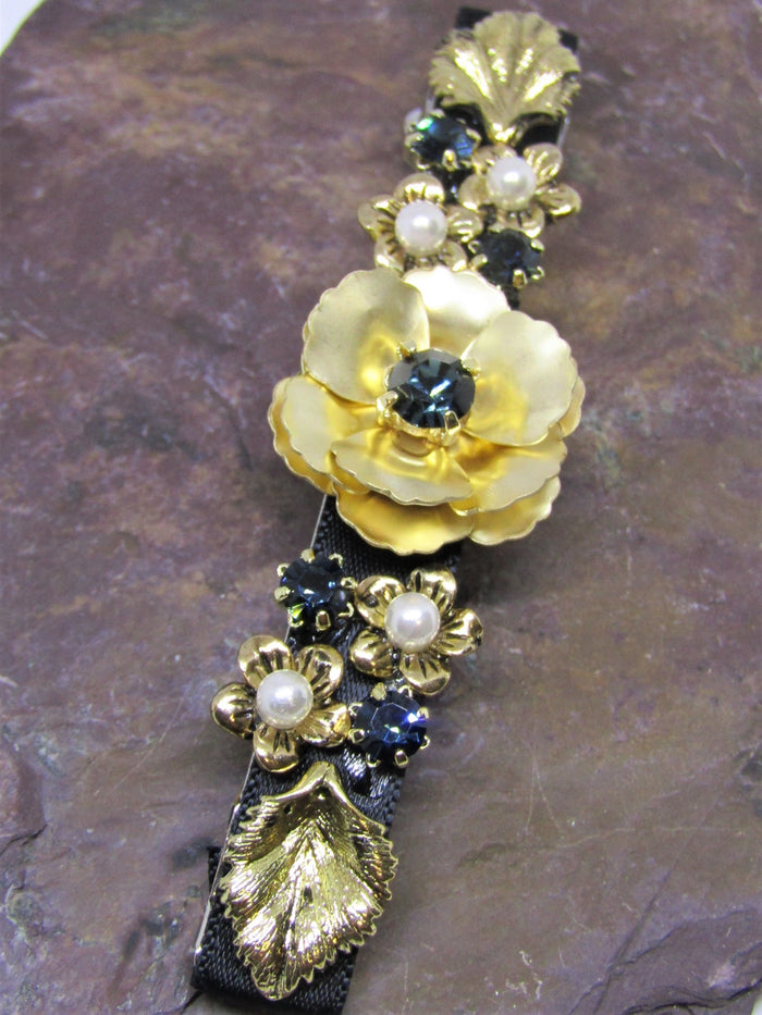  Parkside Jewellery Collection by Jieun