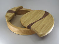 Wooden Box by Martin Stephenson