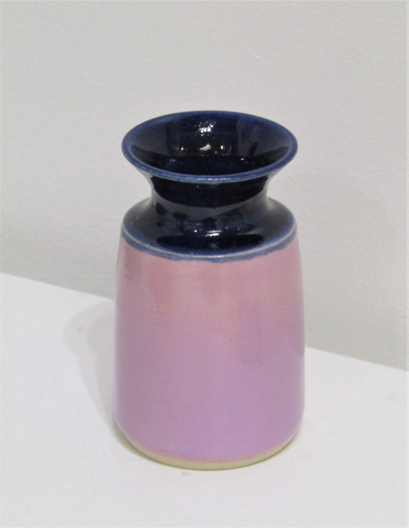 Pot by Jeremy White