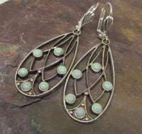 Jewellery by Jess Lelong