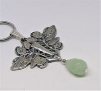 Jewellery by Jess Lelong