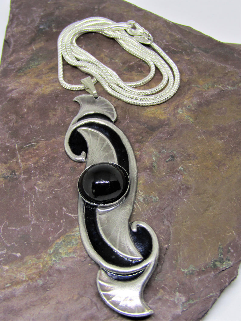 Jewellery by Jess Lelong