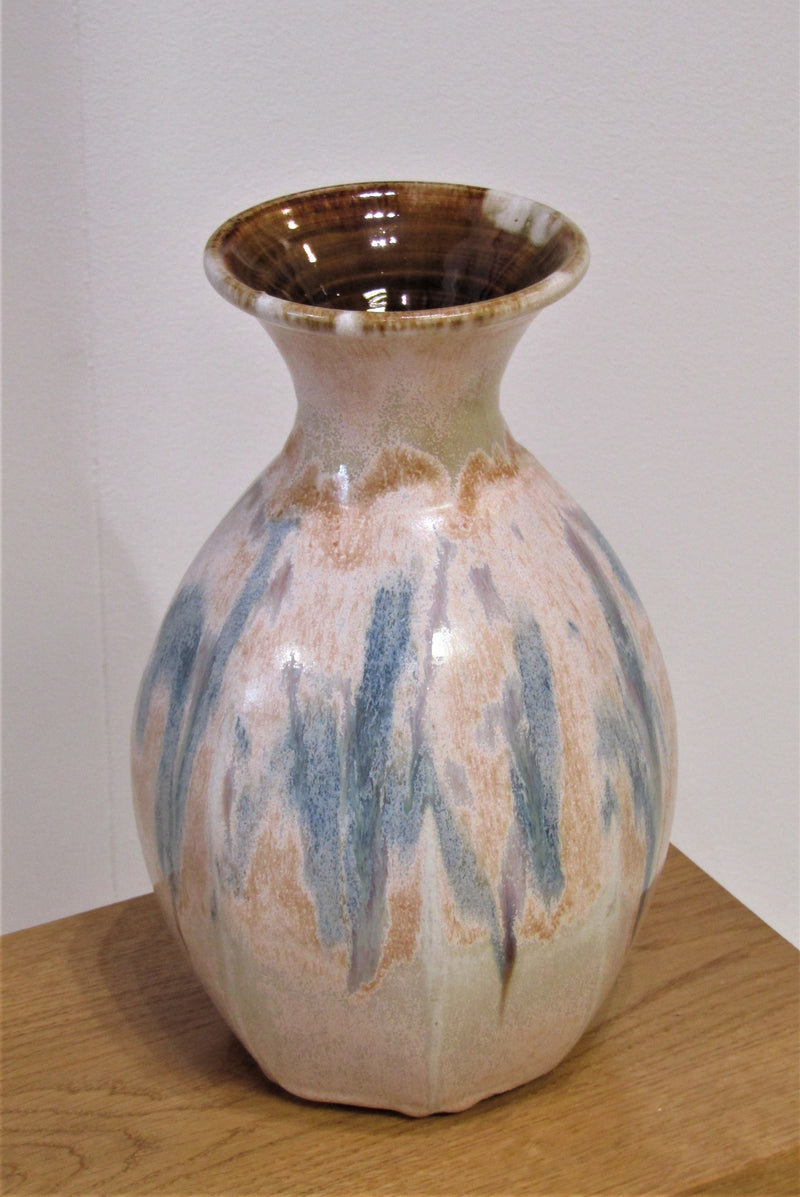 Ceramic by Maxwell Cowlin