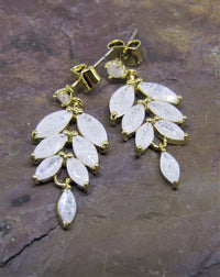 Parkside Jewellery Collection by Jieun