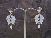 Parkside Jewellery Collection by Jieun