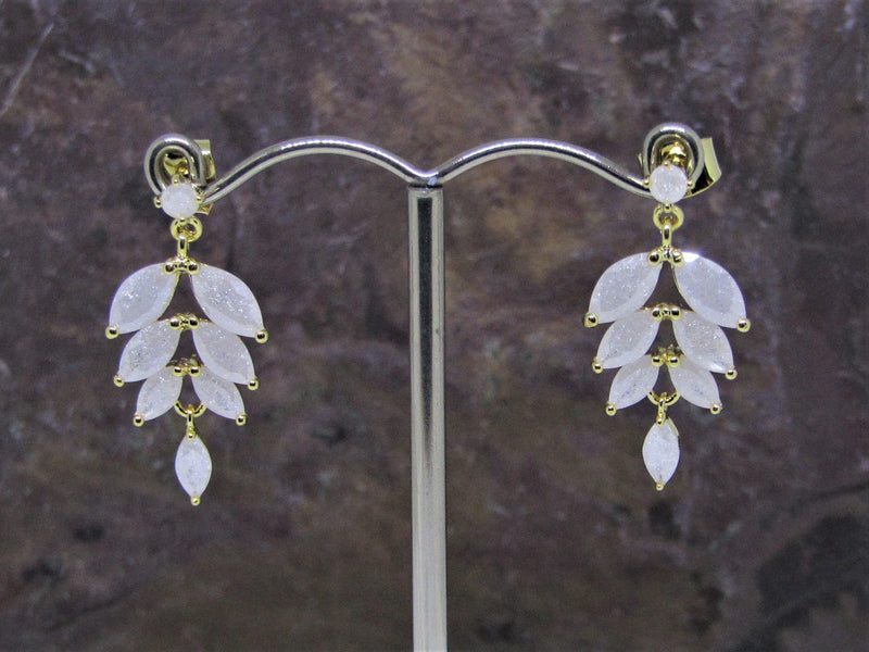 Parkside Jewellery Collection by Jieun