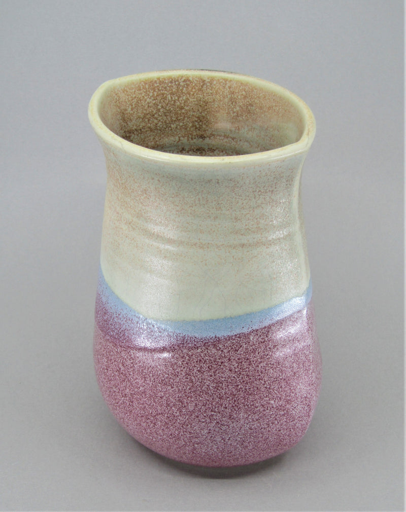 Ceramic by Jeremy White