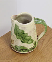 Ceramics by Penny Simpson