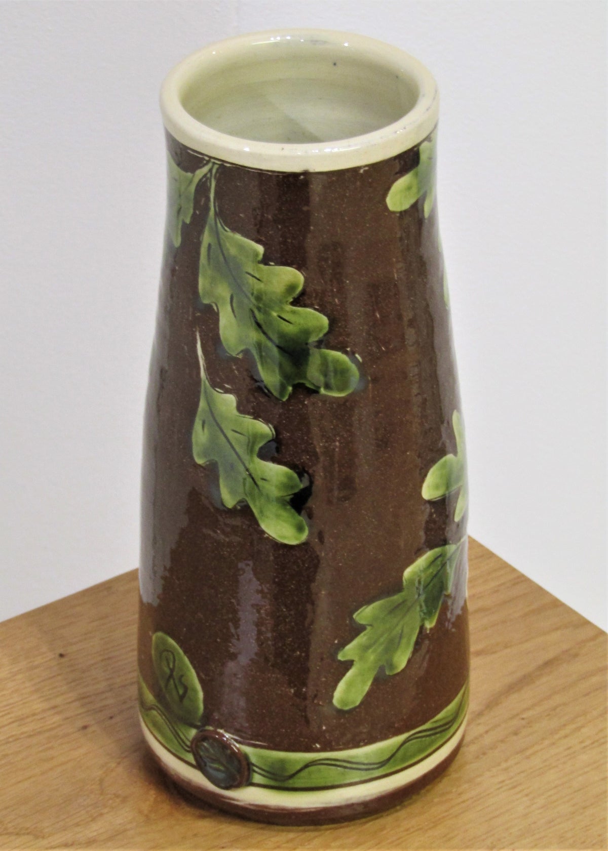 Ceramics by Penny Simpson