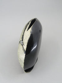 Ceramic by Jeremy White
