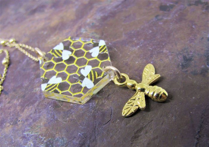 Jewellery by Sophie Court