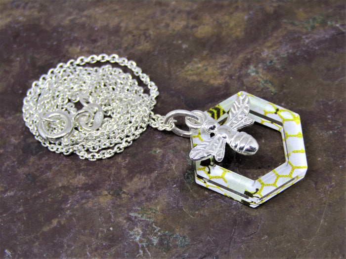 Jewellery By Sophie Court