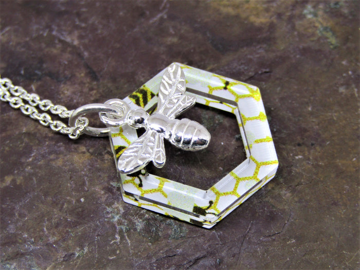 Jewellery By Sophie Court