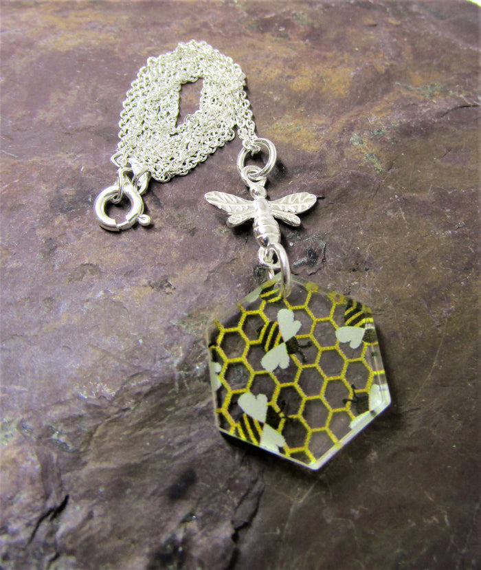 Jewellery by Sophie Court