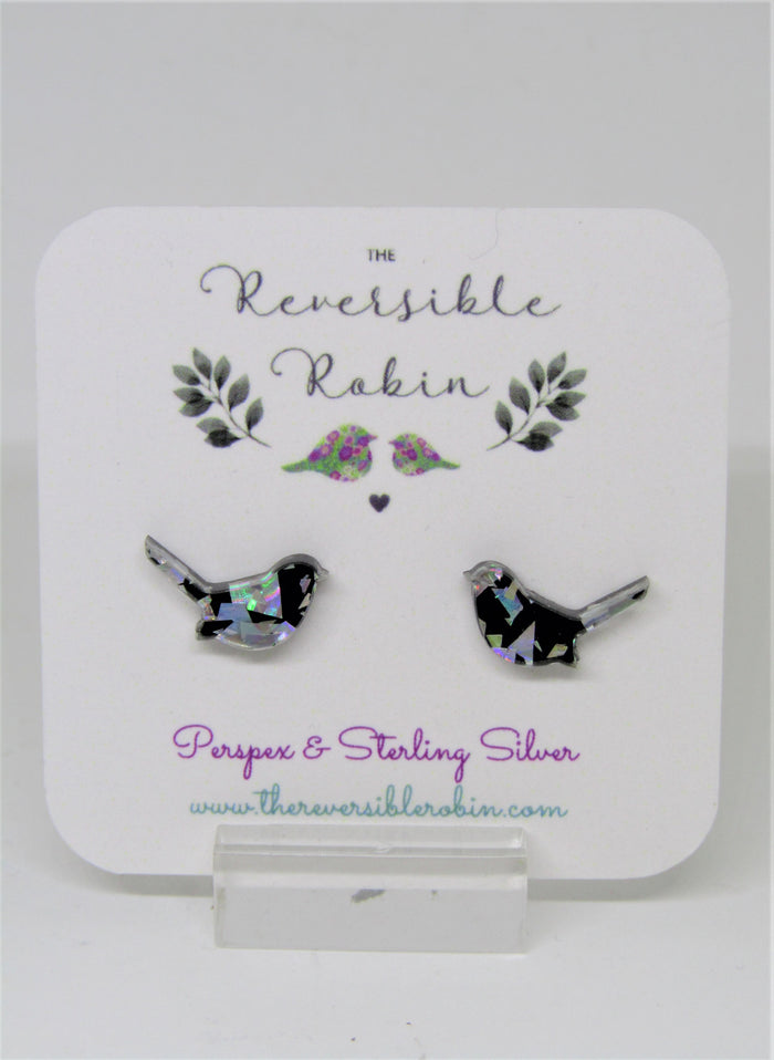 Jewellery by Sophie Court