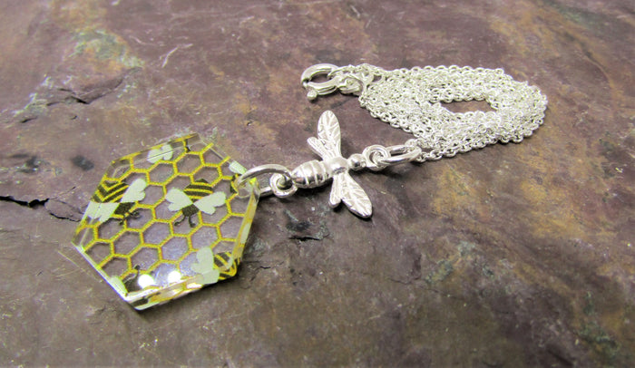 Jewellery by Sophie Court