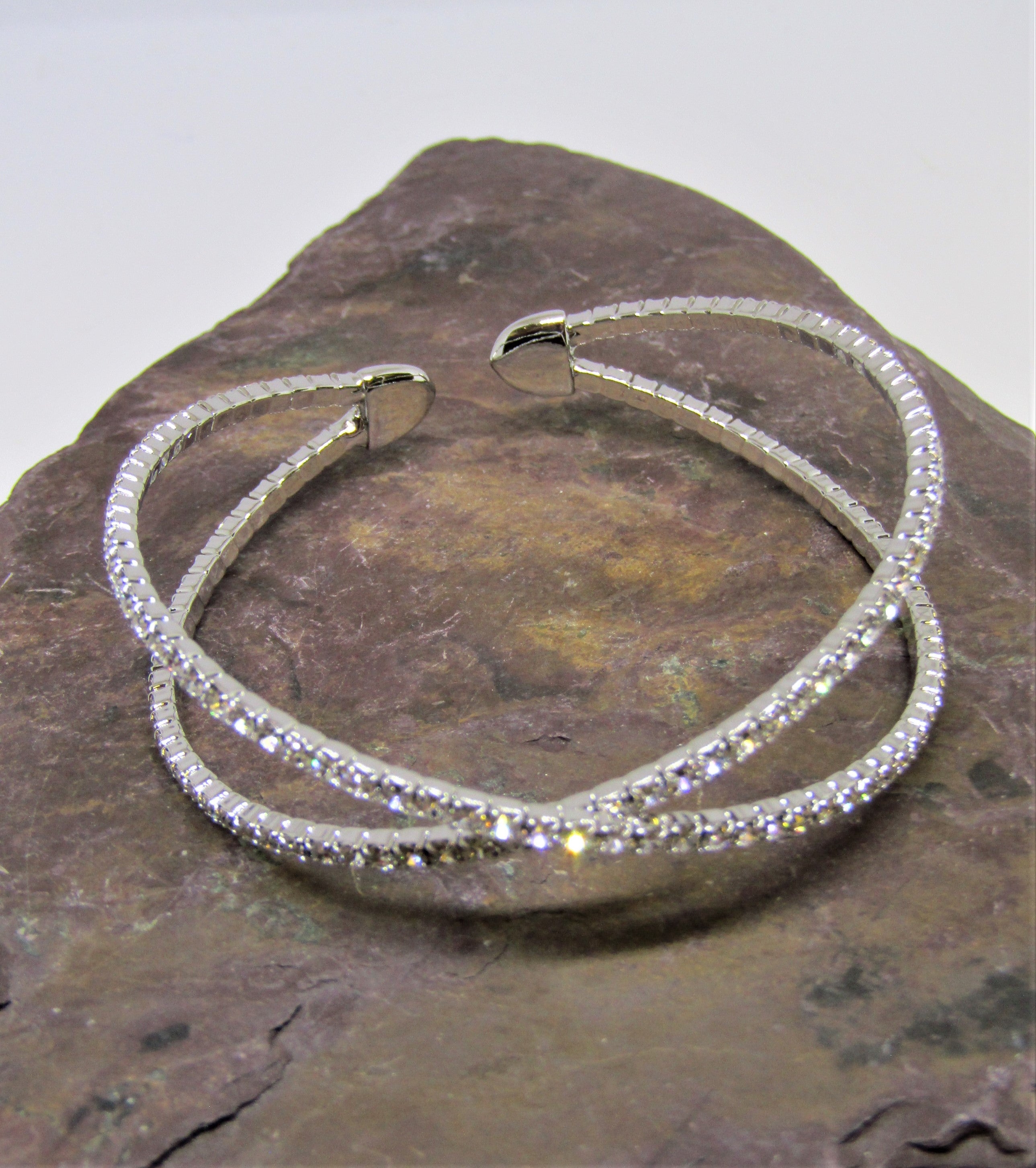 Bangle collections online
