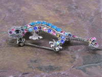 Parkside Jewellery Collection by Jieun
