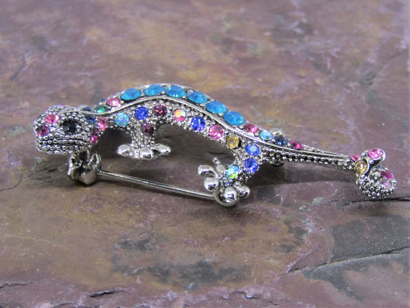Parkside Jewellery Collection by Jieun