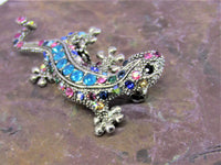 Parkside Jewellery Collection by Jieun