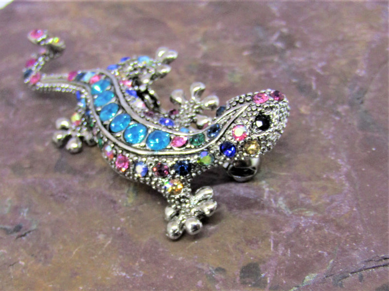 Parkside Jewellery Collection by Jieun
