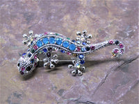 Parkside Jewellery Collection by Jieun