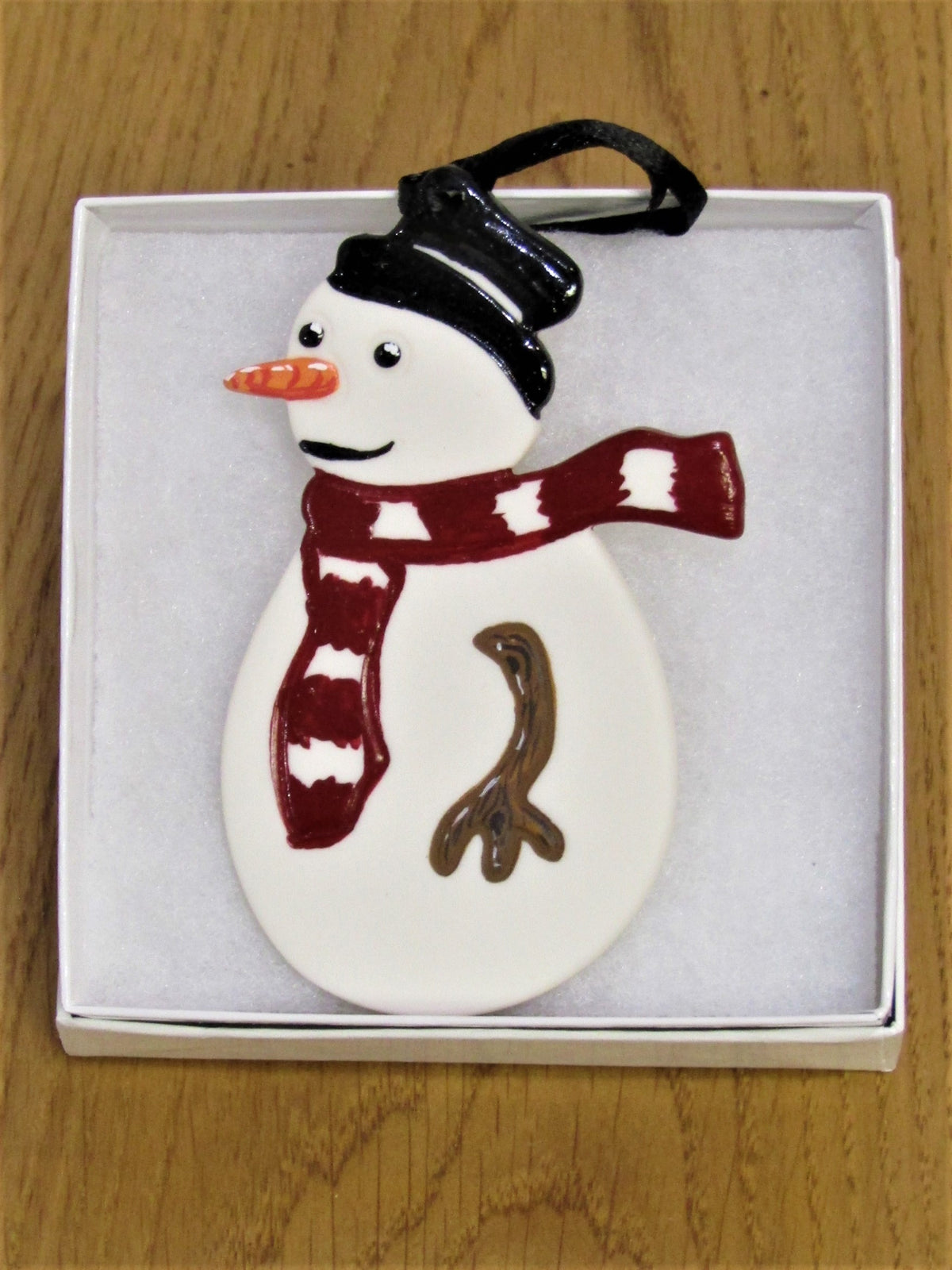 Angel Ceramics