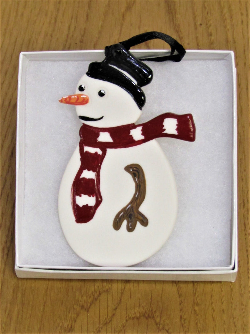 Angel Ceramics