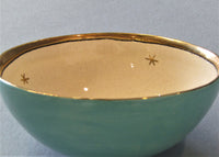 Ceramic Bowl by Sophie Smith