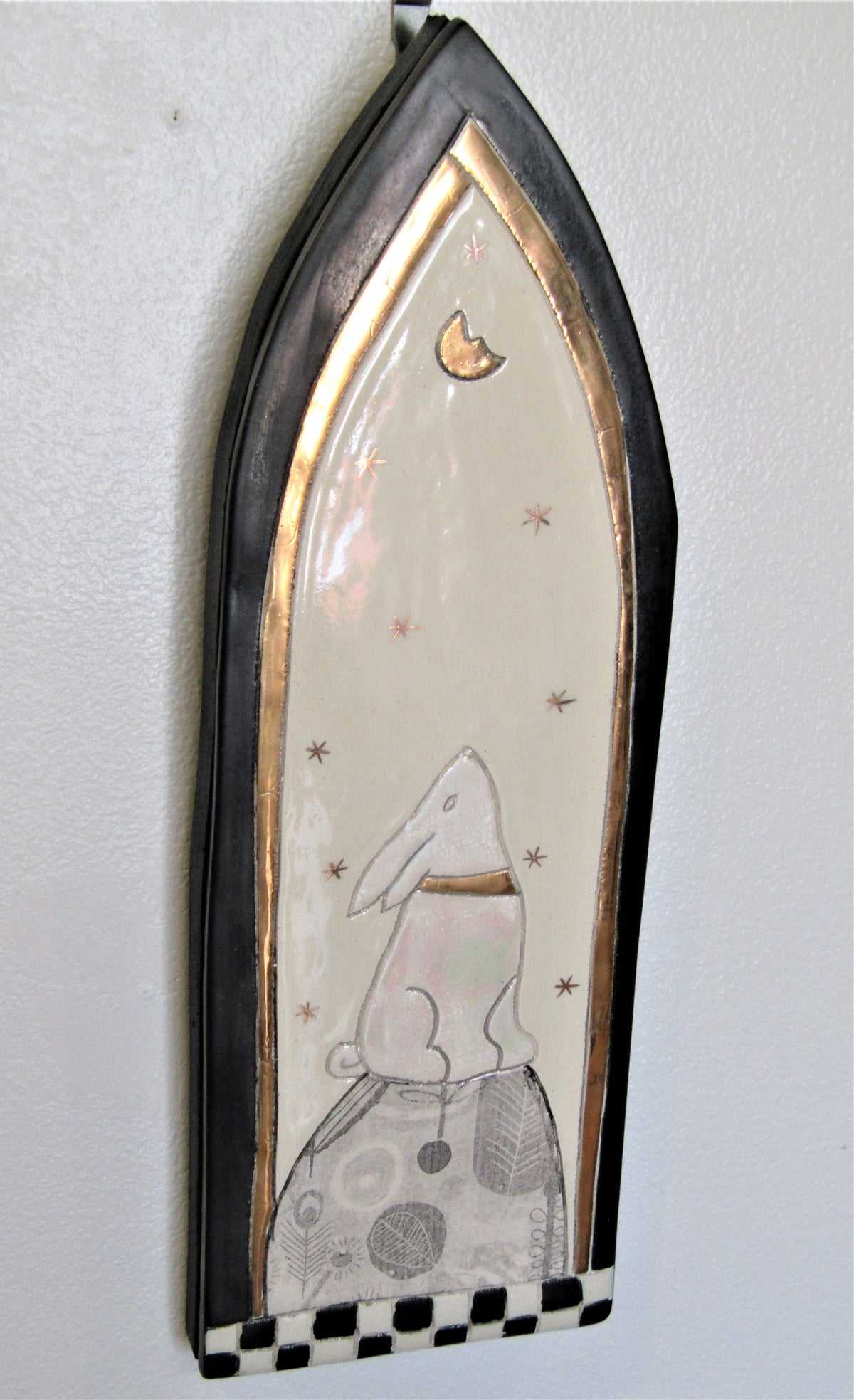 Ceramics by Sophie Smith