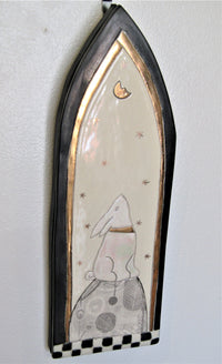 Ceramics by Sophie Smith