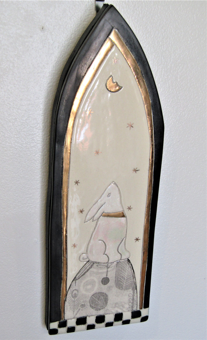 Ceramics by Sophie Smith