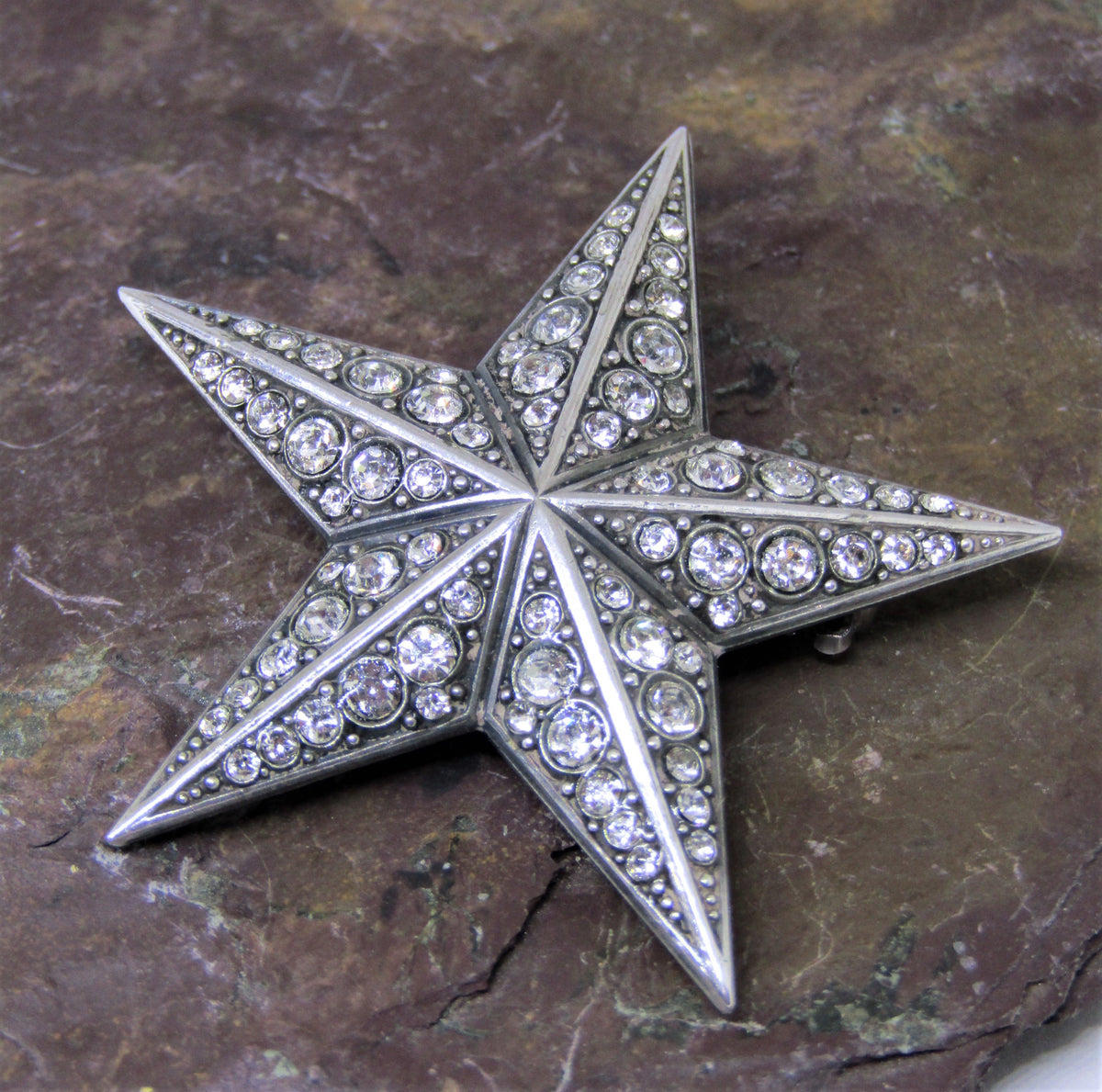Jewellery by Jess Lelong