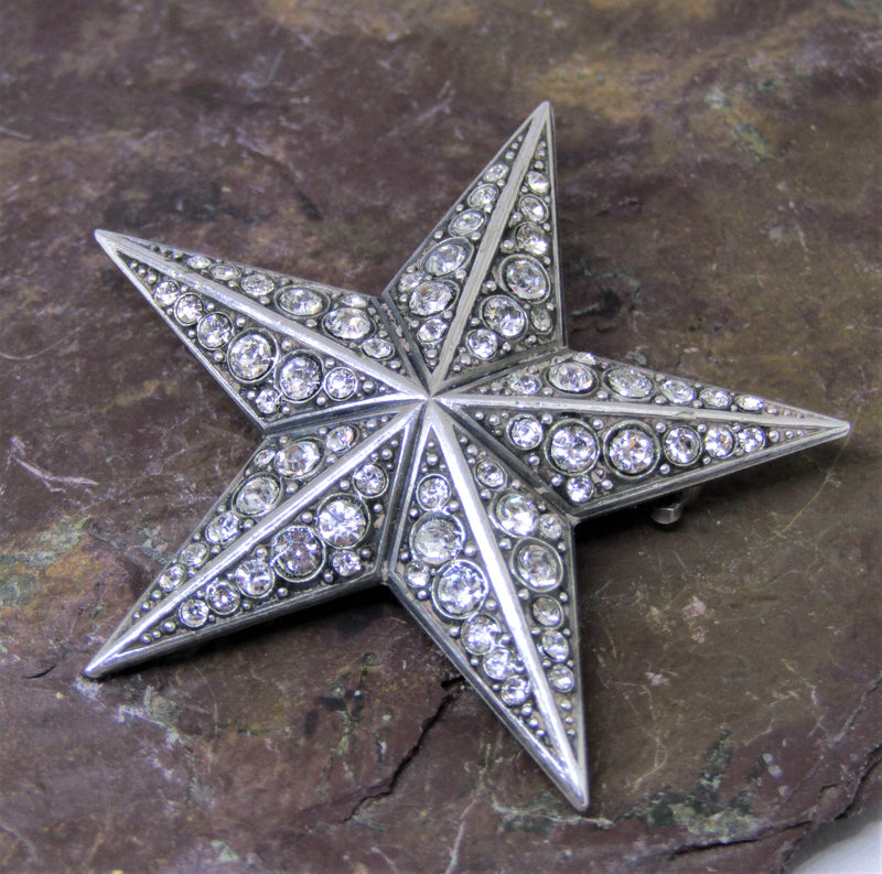 Jewellery by Jess Lelong