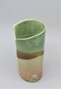 Ceramic by Jeremy White
